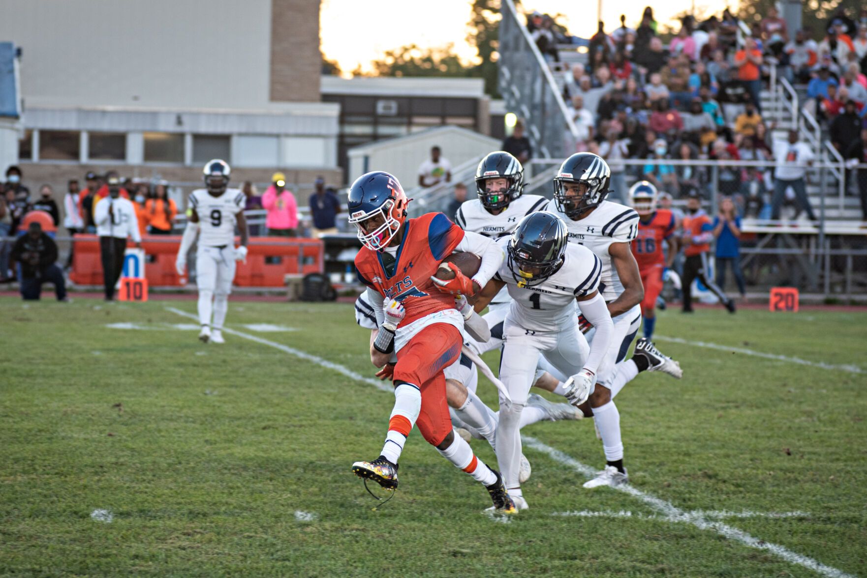 092521-pac-spt-millville